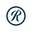 JimmyRum logo